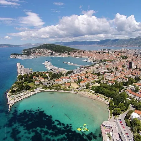 아파트 With Wifi - 15329 *