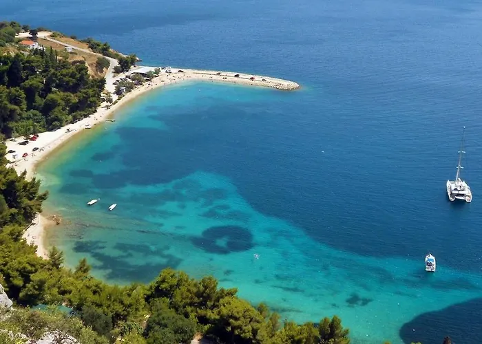 With Wifi - 15329 * 스플리트