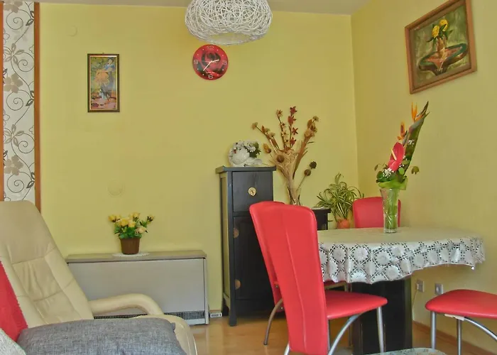 With Wifi - 15329 스플리트