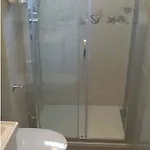 With Wifi - 15329 * Сплит
