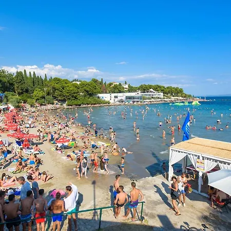 With Wifi - 15329 Apartment *