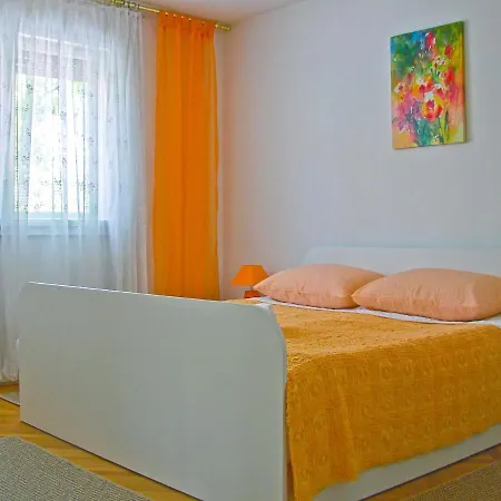 With Wifi - 15329 Appartamento Spalato