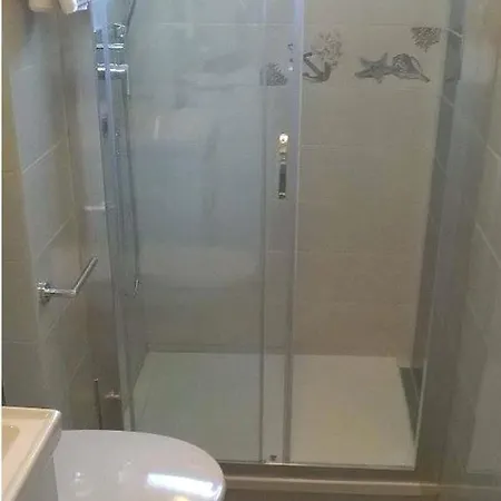 With Wifi - 15329 * Spalato