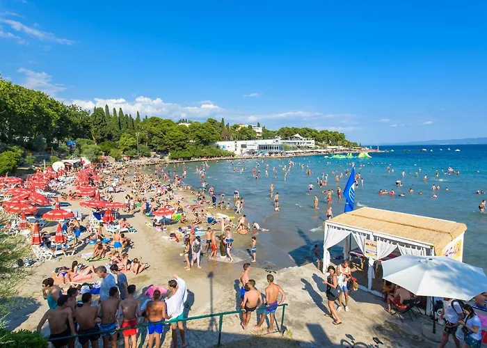 With Wifi - 15329 Apartamento *