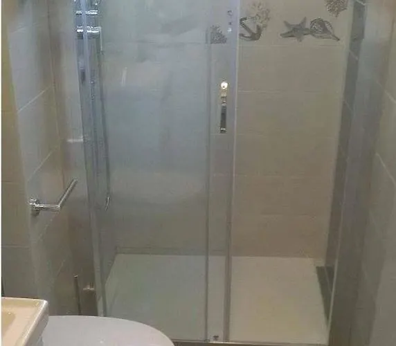 With Wifi - 15329 * Split