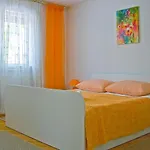 With Wifi - 15329 Daire Split
